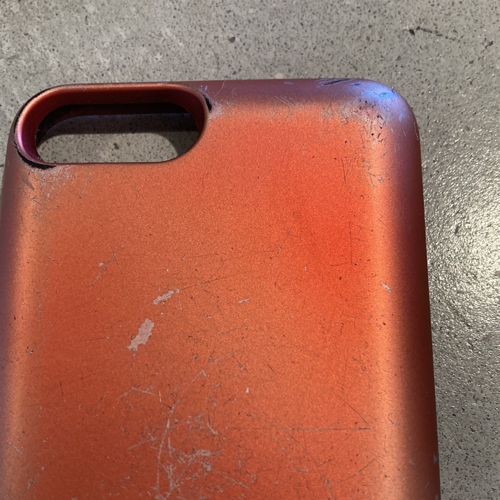 Battery case - Picture 3 of 4
